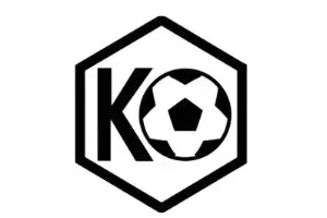 webdesign doetinchem