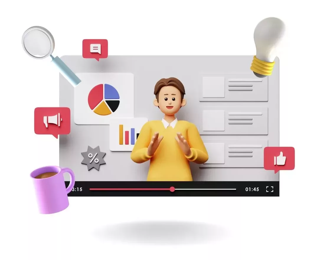 Diensten-en-prijzen-voor-ieder-budget