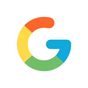 Ontwerp-zonder-titel-4-png.webp